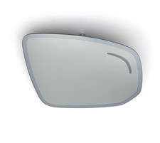 Retroviseur droit (ou coque) Volvo XC90
