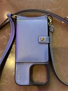 Bandolier iPhone 16 | eBay