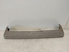 Pare-choc arrière Renault R9