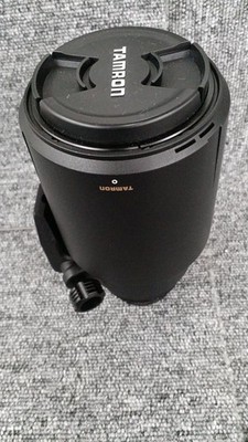 Telephoto Lens Model SP DI AF 180MM 1 3.5 MACRO 1 1 TAMRON