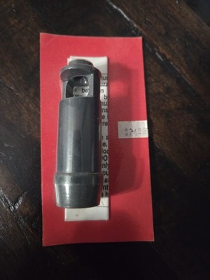 Polytech Norinco Muzzle Brake Device