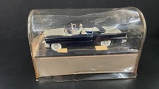 Amt Revell 1955 Cadillac Eldorado Original Factory Built Store Display 3 Bdc Amt Revell 1955 Cadillac Eldorado Original Factory Built Store Display 3 Bdc