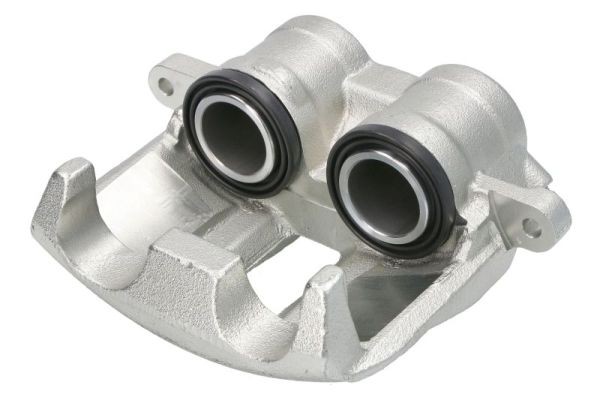 Rear Left ABE CZH2206 Brake Caliper for MERCEDES-BENZ