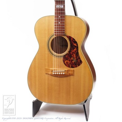 MATON EBG808TE (2018) (no260805)