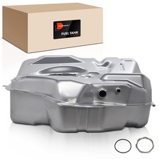 Fuel Tank Lock Ring O-Ring for Ford Focus 03-07 2.0L 2.3L Gas 7S4Z9002A