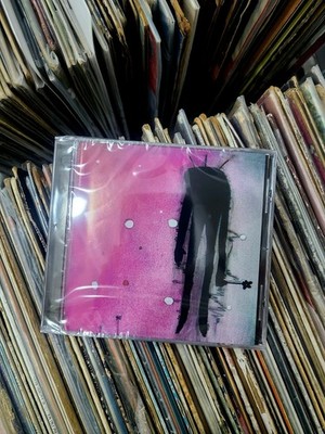 ZOE MEMOREX COMANDER CD SHIPS FROM THE US