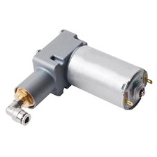 24v Aluminum Seat Air Compressor For Off Road Vehicle Seats 2 Wire 4mm Fitting 24v Aluminum Seat Air Compressor For Off Road Vehicle Seats 2 Wire 4mm Fitting