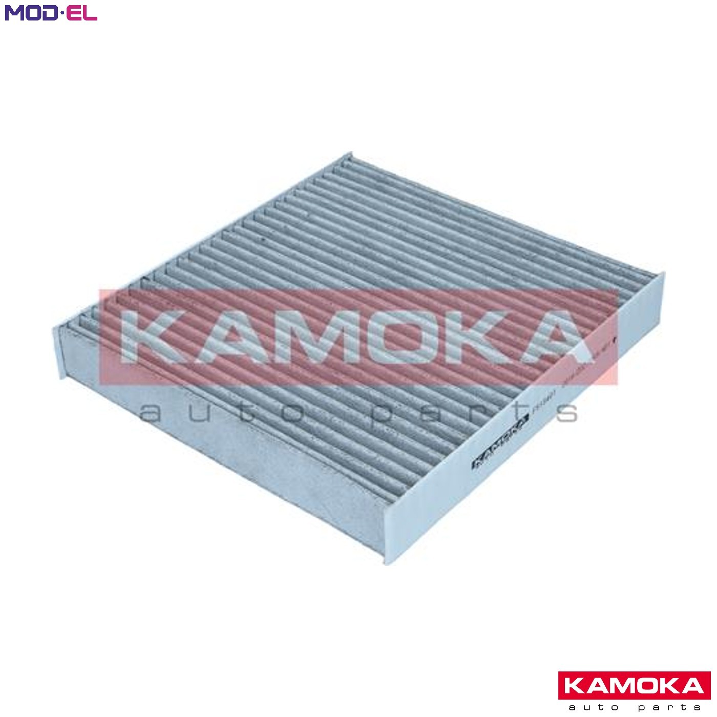 FILTER CABIN AIR F513401 FOR FORD TRANSIT/Van/Platform/Chassis/Bus/TOURNEO 2.4L