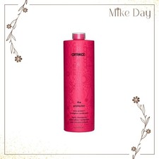 Amika Protector Conditioner 1000 mL - Brand New