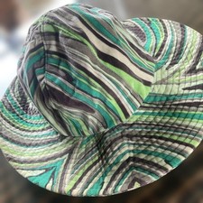 Bucket Hats Emilio Pucci for Women for sale | eBay