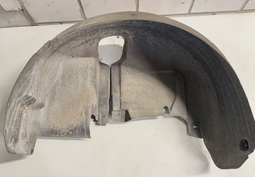 Radhausschale Radschale hinten rechts Golf 4 1,4 1J1 1998 1J0810972G 1J0810972G