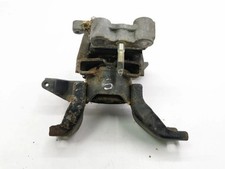 Support moteur Toyota PRIUS