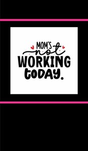 mommomcard | eBay Stores