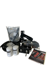 Fass Ndtsf18180f140g No Drop Titanium Signature 140 Gph Lift Pump 17-22 6.7l
