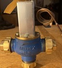 Metrex Valve Corporation WCME4100DUE3W-P-311B — photo 6
