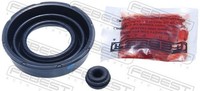 Febest Reparatursatz, Bremssattel 0575-MZ3R FüR Mazda