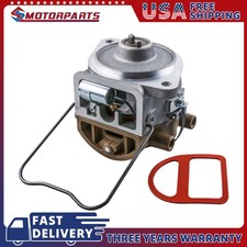 New Front Mount Distributor For Ford Tractor 2N 8N 9N Swap 9N12100