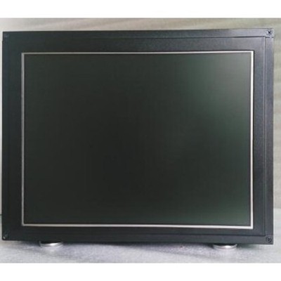 12,1'' industrielles LCD-Display Hitachi Ersatz CD1472-D1M KOSTENLOSER VERSAND
