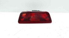 23633005 MITTLERE RÜCKLEUCHTE / DS7024350 / 975875 FÜR NISSAN JUKE F15 TEKNA