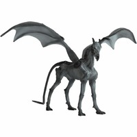 Schleich Wizarding World Thestral, 13996