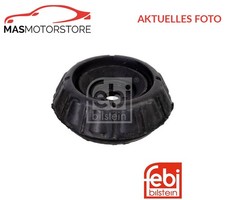 FEDERBEINLAGER DOMLAGER FEBI BILSTEIN 174531 A FÜR HYUNDAI ACCENT IV,I20 II
