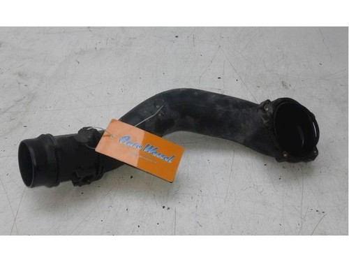 Ansaugstutzen Turbolader Mercedes-Benz Vito Bus W639 6510900242 P13141783