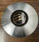 1998-2002 OEM MERCURY GRAND MARQUIS CALOTA CENTRAL DE RODA F8MC-1A096-CA