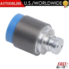 1pc Fit For Audi A4 A6 Passat 5HP19 5HP24 5HP30 Transmission Shift Solenoid