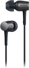 New SONY Earphone High resolution canal type MDR-EX750