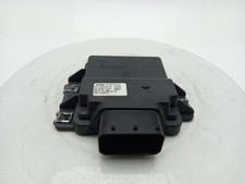 PIAGGIO MP3 530 Parking Electronic ECU Control Module Unit 2022-2025 1D0038