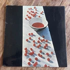 PAUL McCARTNEY - McCARTNEY EX-/EX VINYL LP /APPLE INNER /FIRST PRESSING