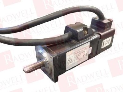 LS MECAPION APM-SA01ACN / APMSA01ACN (NEW IN BOX)