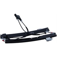 Maxgear Fensterheber Elektrisch Vorne Links FüR Ford Mondeo V Turnier