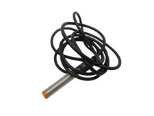 IFM EFECTOR IF5864 PROXIMITY SENSOR UNMP