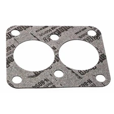 3914310 THERMOSTAT HSG GASKET Suitable For Cummins 3914310