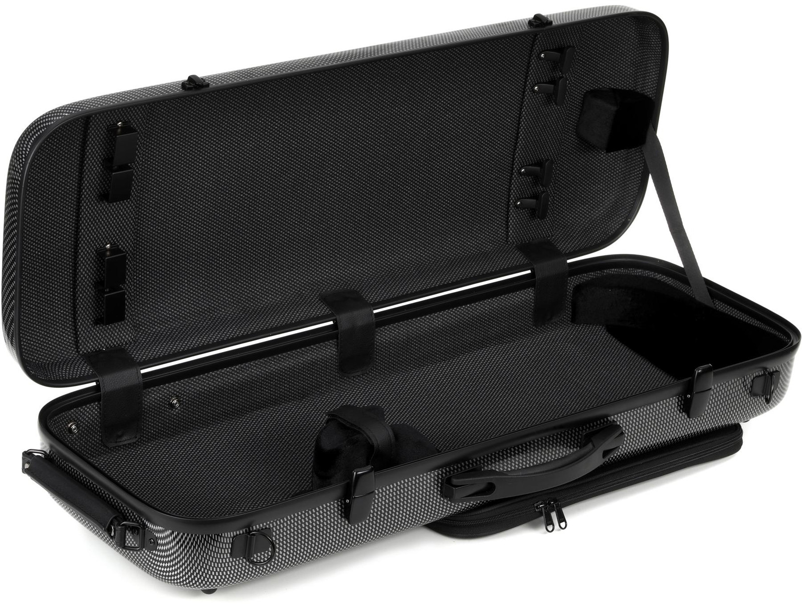 Композитный корпус альта Howard Core CC808V - 15-165 дюймов 79990₽