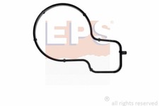 SEAL THERMOSTAT FITS: SEAT LEON ST 1.4 TSI/1.2 TSI/1.4 TGI/1.0 TSI/1.0 TSI.SE