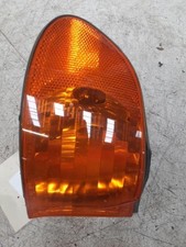 Clignotant BMW 740