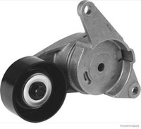 Herth+Buss Jakoparts Riemenspanner, Keilrippenriemen J1140925 FüR Alfa Romeo