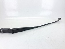 9683098980 WISCHARM SCHEIBENREINIGUNG VORN RECHTS / 180738 FÜR PEUGEOT 3008 I MO