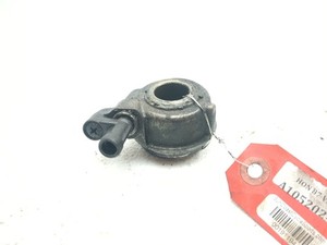 86 87 Honda VFR 700 F Interceptor Speed Speedo Gear Cable Hub Sensor