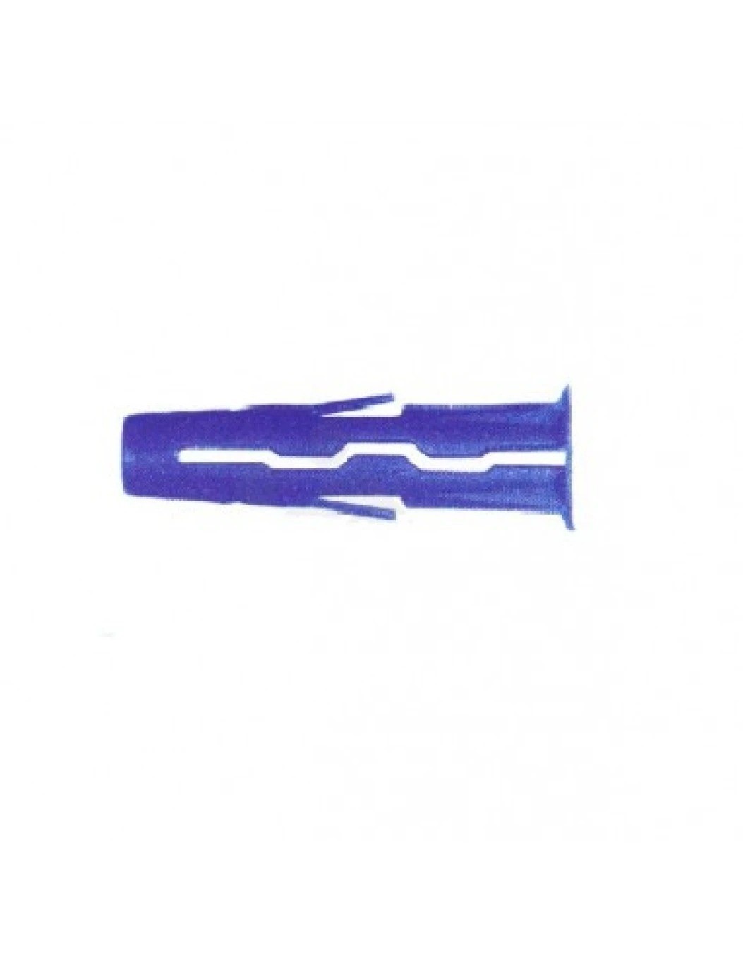 Universal Plugs 8x32 UNO-K-08/100pcs