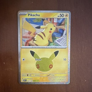Pokemon 9 | eBay