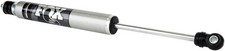 Fox Racing 98524155 Front Lift Shocks Fox Racing 98524155 Front Lift Shocks