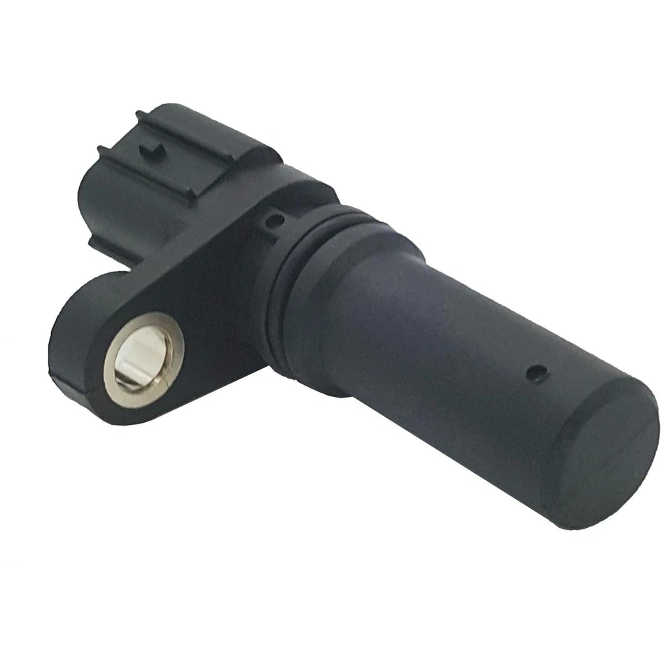 Sensor de cigüeñal Standard Motor Products PC478T Foto 2 de 4