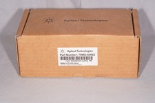 BRAND NEW, OPEN BOX- Agilent Deuterium Lamp 79883-60002 111318