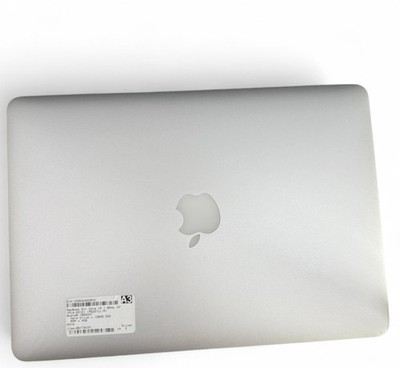 Apple MacBook Air 2012 13