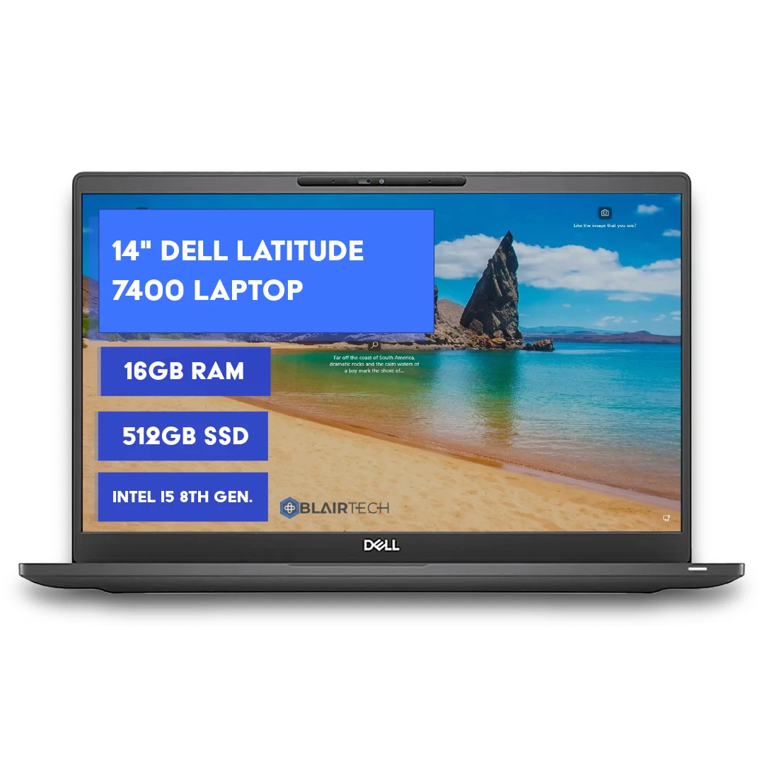 Dell Intel Core i5 8th Gen. Notebooks/Laptops for sale | eBay