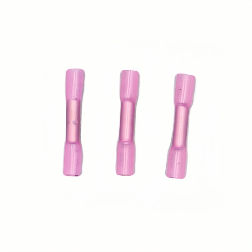 3 Wire Pin Alternator Repair Plug Harness Connector For Chevy Suzuki Toyota USA - Изображение 4 из 4