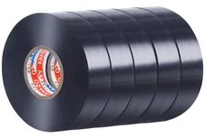 Electrical Tape Wiring Harness wire Tape Black auto truck